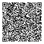 Haywood Securities Inc QR Card