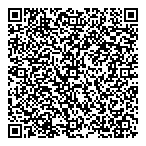 Tripzter Travel Inc QR Card