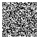 Dubas  Co QR Card