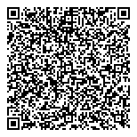 Aveda Tonic Experience Centre QR Card