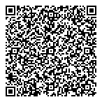 Fissile Contracting QR Card