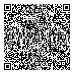 Fashion Addition QR Card