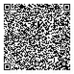 Windsight Technologies Canada QR Card