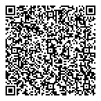 Hannan Metals Ltd QR Card