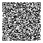 Valard Construction Ltd QR Card