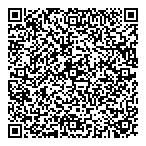 Suraj  Sagar Holdings Ltd QR Card