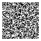 Wales Young Institute QR Card