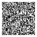 Thomas Downie Holdings Ltd QR Card