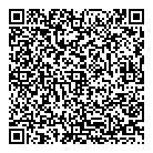 Teck Metals Ltd QR Card