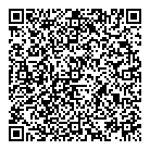 Computershare QR Card