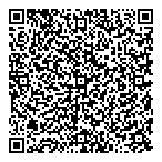 Honeycomb Climbing Inc QR Card
