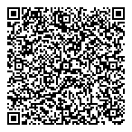 Thu's Enterprise Ltd QR Card