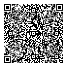 Insulationbc.com QR Card