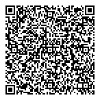 International Lithium Corp QR Card