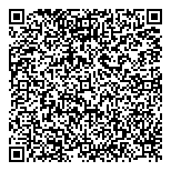 Richie Rich Concrete Pumping QR Card