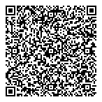 Soul 2 Sole Esthetics  Body QR Card