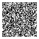 Fountain Tire QR Card