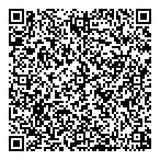 Secure Retail Pos Systems QR Card