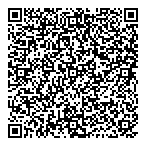 Man Cave Gifts  Collectibles QR Card