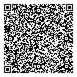 Fraser River Sturgeon  Salmon QR Card