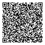 Gogooryo Development Ltd QR Card