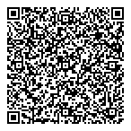 Fraser Valley Doorman Ltd QR Card