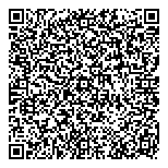 B C Child Family  Comm Services QR Card