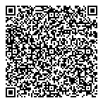 Alzheimer Resource Centre QR Card