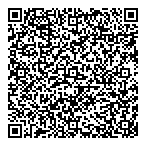 Flokstra Farm Services Ltd QR Card