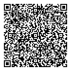 Billy Bob's Jerky Inc QR Card