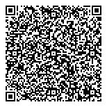 Griffin Investigation-Security QR Card