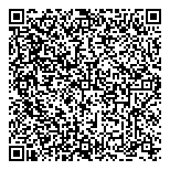 Assante Capital Management Ltd QR Card