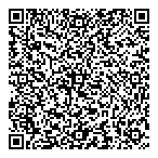 M Y Mini Storage QR Card