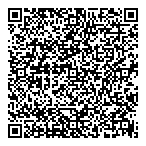 Enterprise Rent-A-Car QR Card