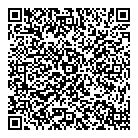 Studio Reviv QR Card