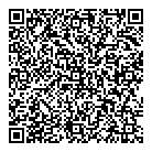 Vancouver Rush QR Card