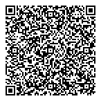 Orange Oranges Tech Ltd QR Card