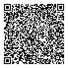 Mkkm Menswear QR Card