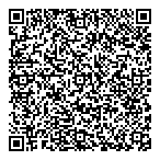 Joint Force Tactical QR Card