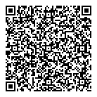 Quilts Etc QR Card