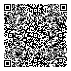 Ivor Forest Products Ltd QR Card