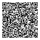 Cheam Midwifery QR Card