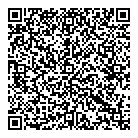 Digital Duelist QR Card