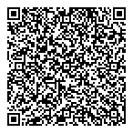 Eternal Abundance QR Card