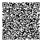 Red Burrito QR Card