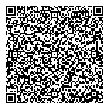 Vancouver Native Housing Scty QR Card