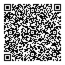 Cdc QR Card