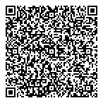 Imageoptometry.com QR Card