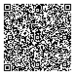 Vancity Life Insurance Services Ltd QR Card