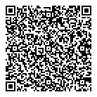 Pizza Viaggio QR Card